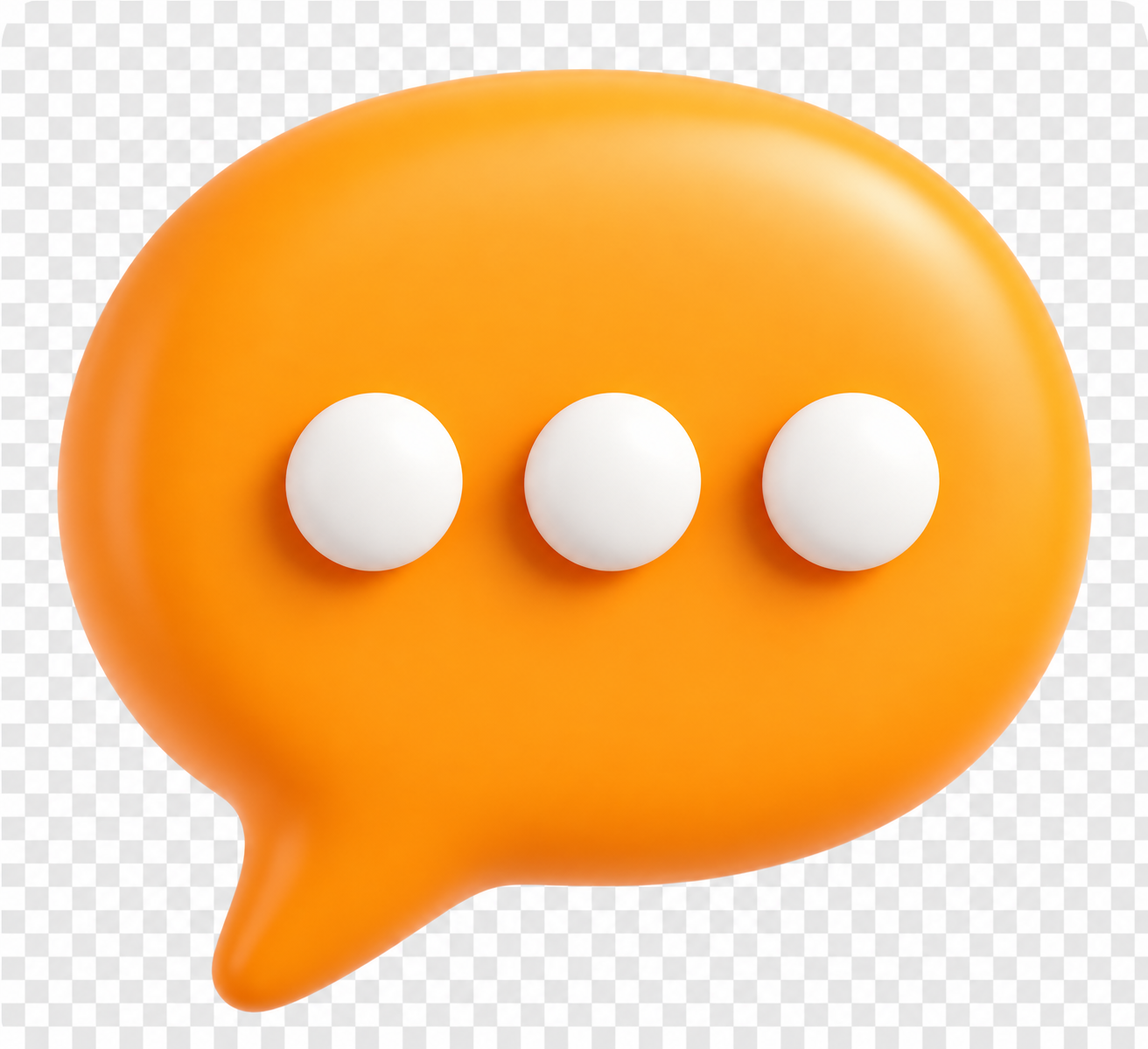 Salas de Chat